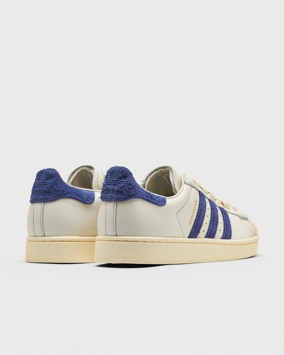 SUPERSTAR II