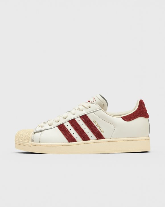 SUPERSTAR II