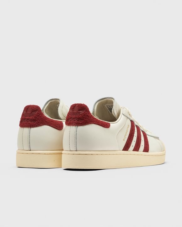 SUPERSTAR II