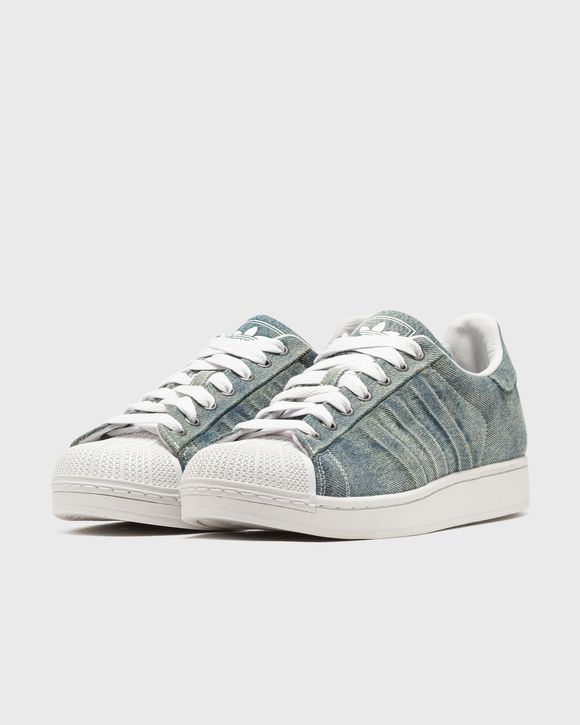 SUPERSTAR 82