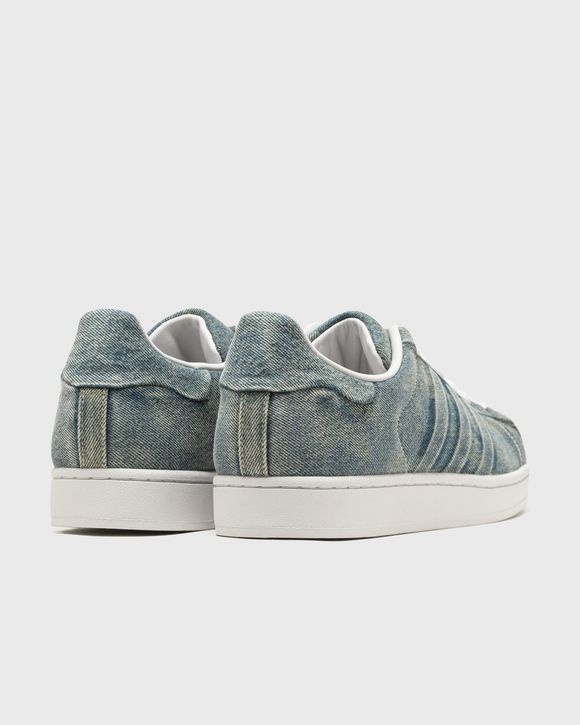 SUPERSTAR 82