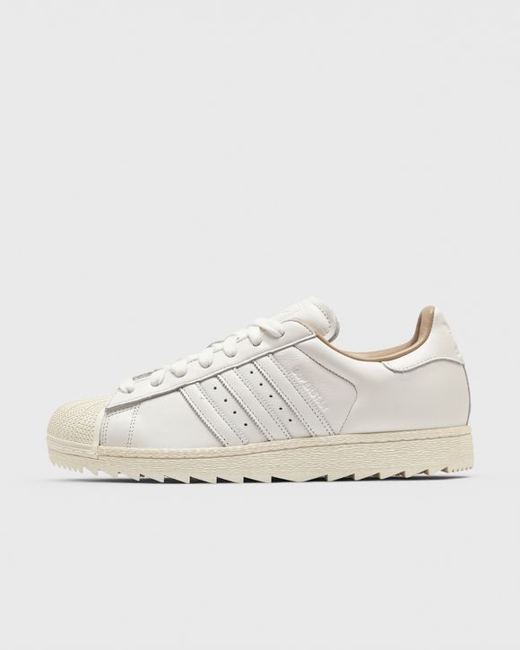 SUPERSTAR II RIPPLE