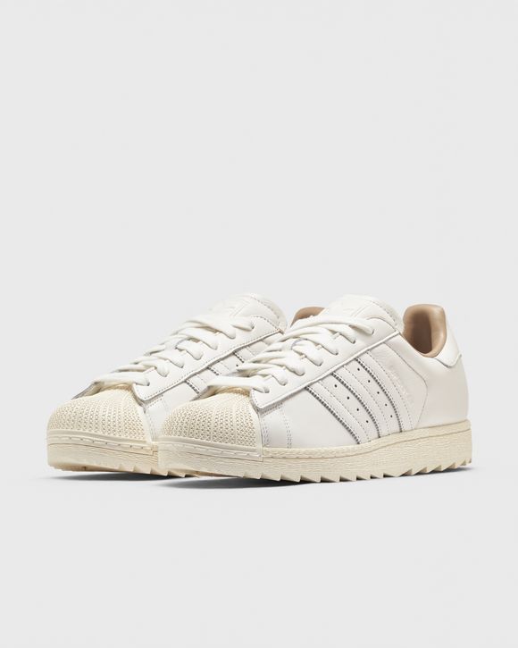 SUPERSTAR II RIPPLE