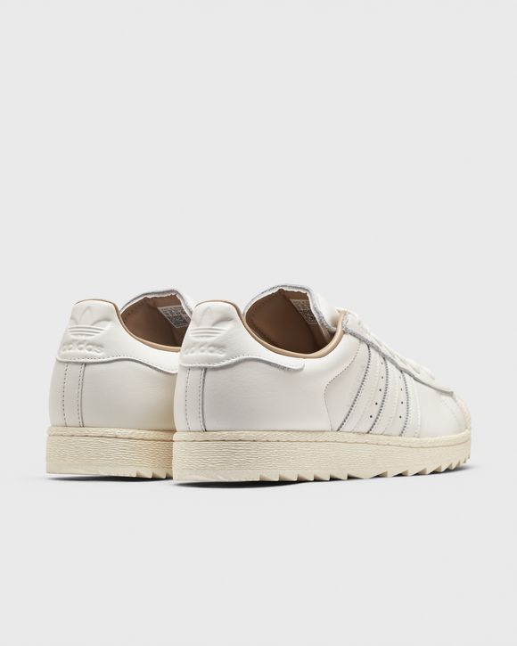 SUPERSTAR II RIPPLE