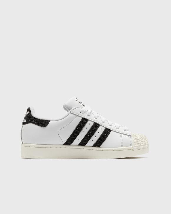 WMNS SUPERSTAR II