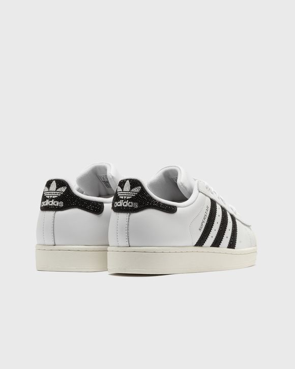 WMNS SUPERSTAR II