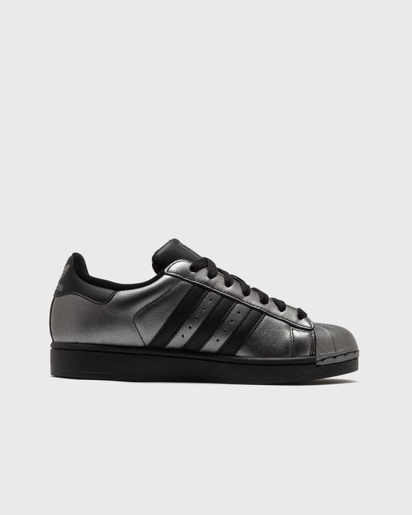 WMNS SUPERSTAR II