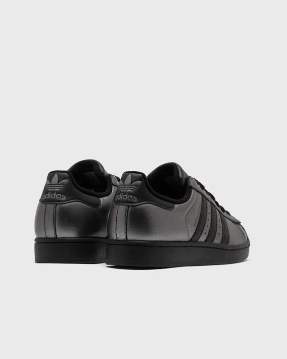 WMNS SUPERSTAR II