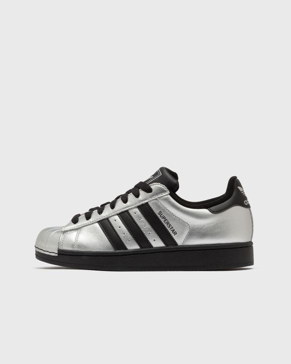 WMNS SUPERSTAR II