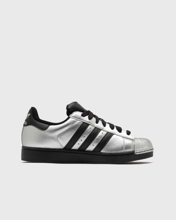 WMNS SUPERSTAR II