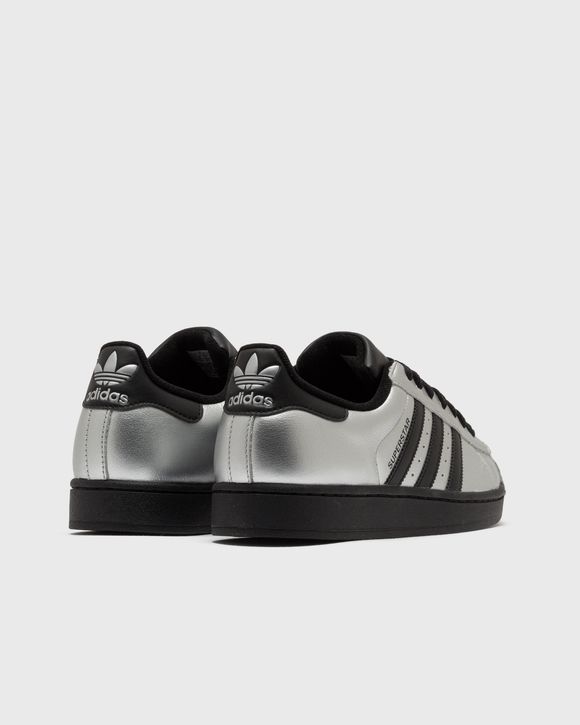 WMNS SUPERSTAR II