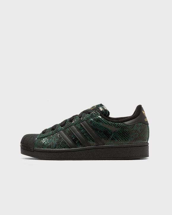 WMNS SUPERSTAR II