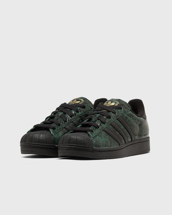 WMNS SUPERSTAR II