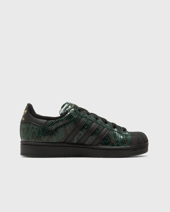 WMNS SUPERSTAR II