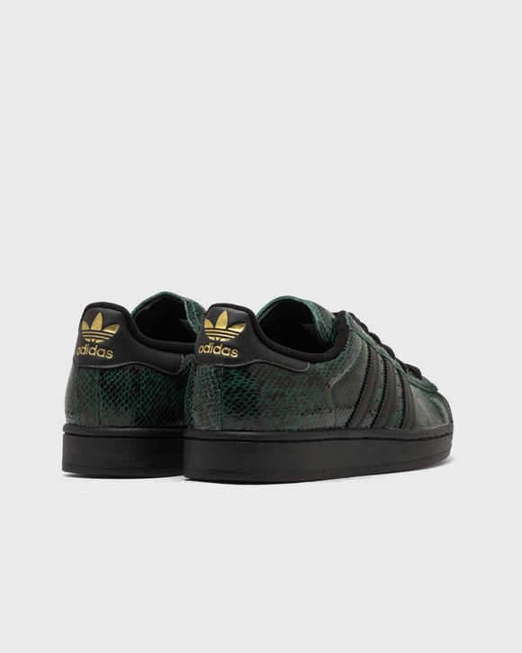 WMNS SUPERSTAR II