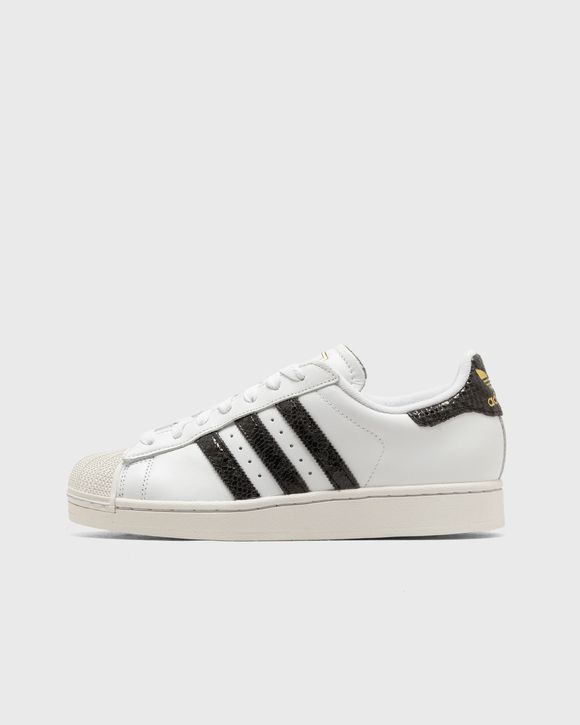 WMNS SUPERSTAR II