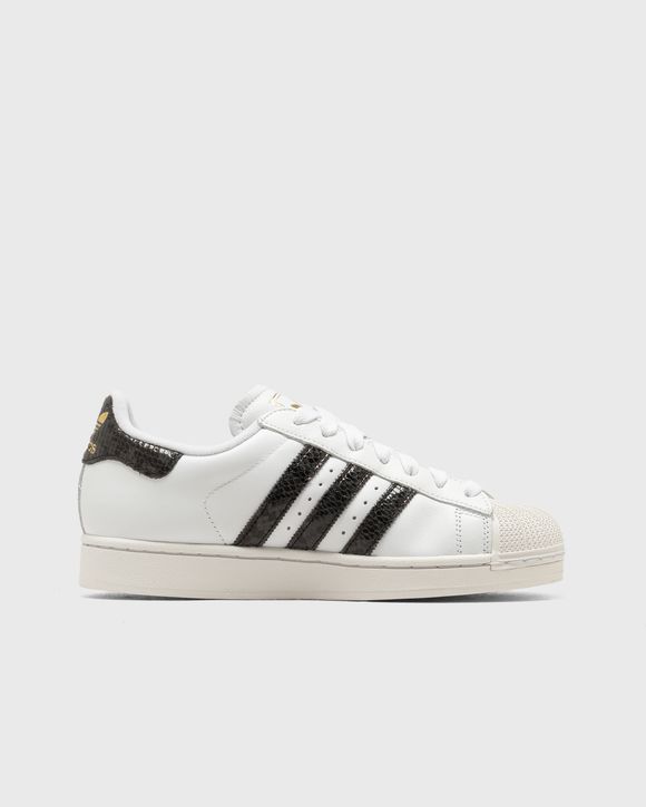 WMNS SUPERSTAR II
