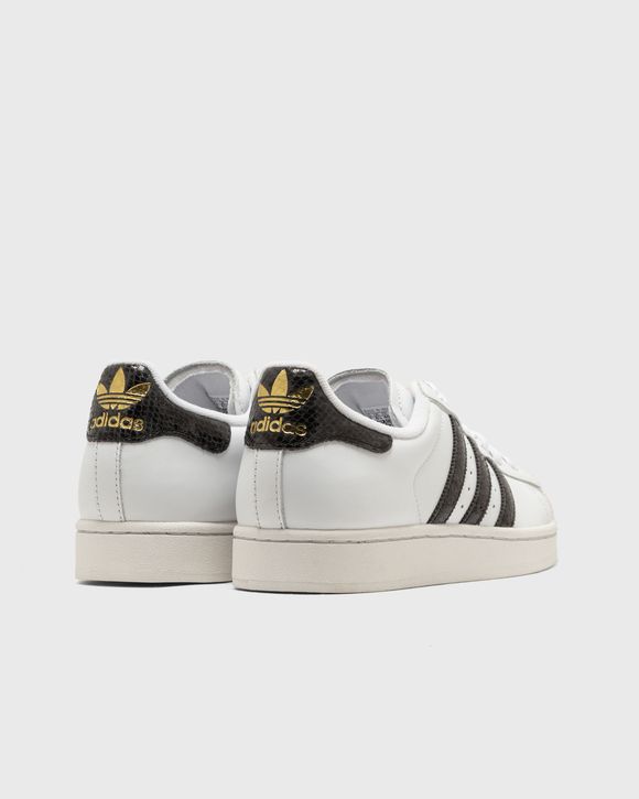 WMNS SUPERSTAR II