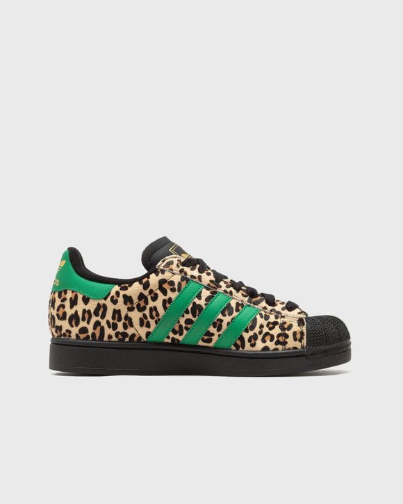 WMNS SUPERSTAR II