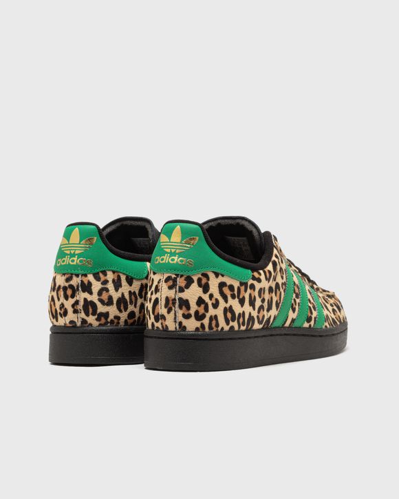 WMNS SUPERSTAR II