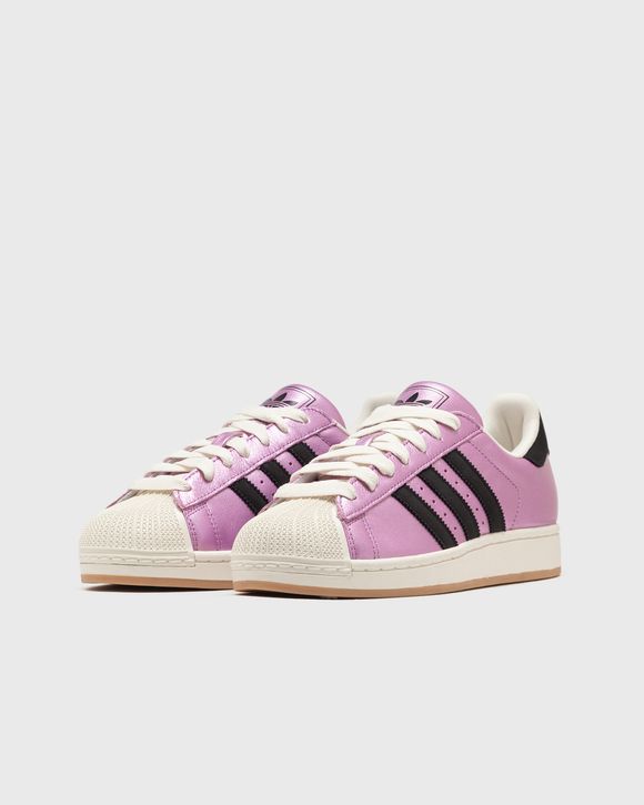 WMNS SUPERSTAR II