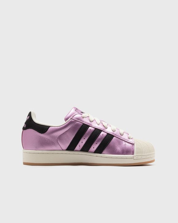 WMNS SUPERSTAR II