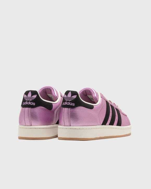 WMNS SUPERSTAR II