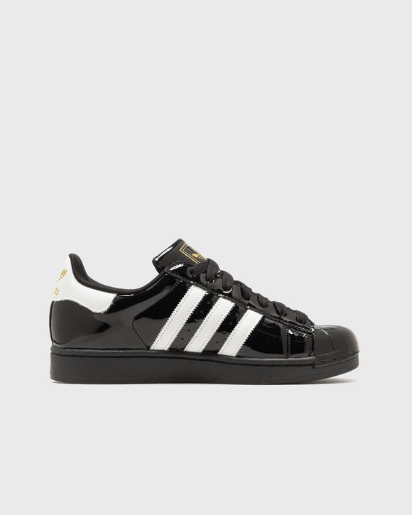WMNS SUPERSTAR II