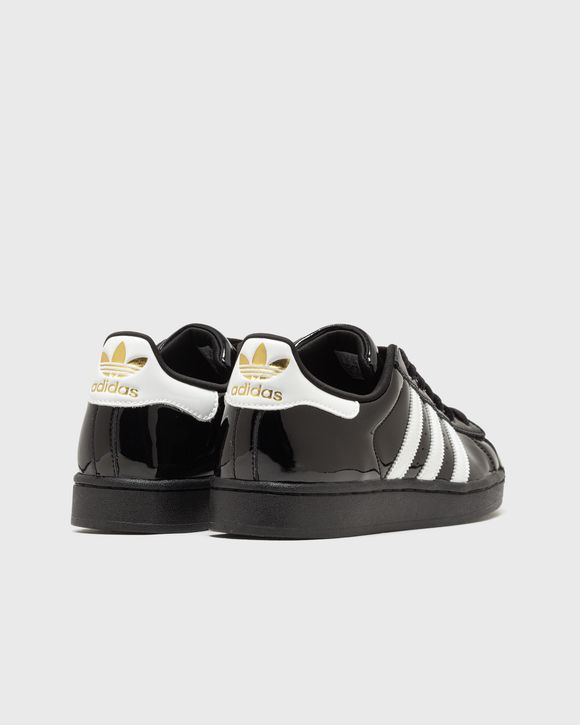 WMNS SUPERSTAR II