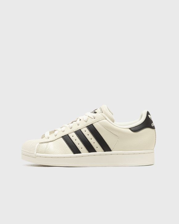 WMNS SUPERSTAR II