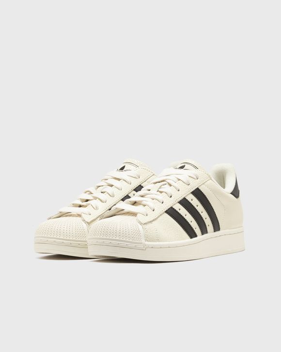 WMNS SUPERSTAR II