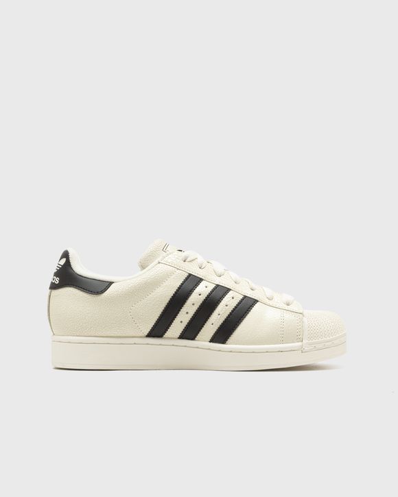 WMNS SUPERSTAR II