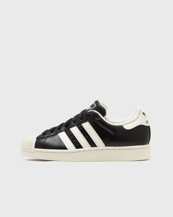WMNS SUPERSTAR II