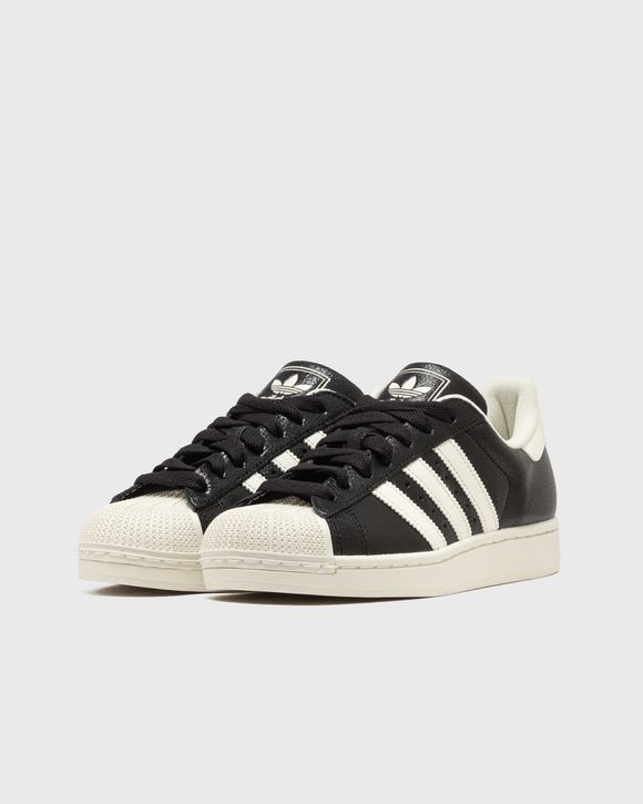 WMNS SUPERSTAR II