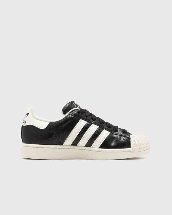 WMNS SUPERSTAR II