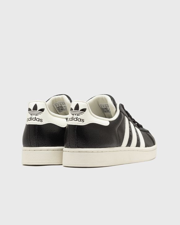 WMNS SUPERSTAR II