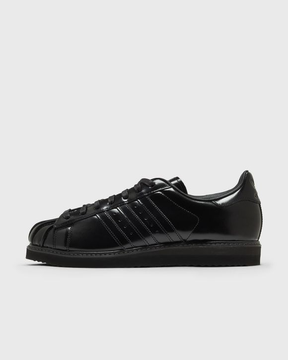 SUPERSTAR LUX