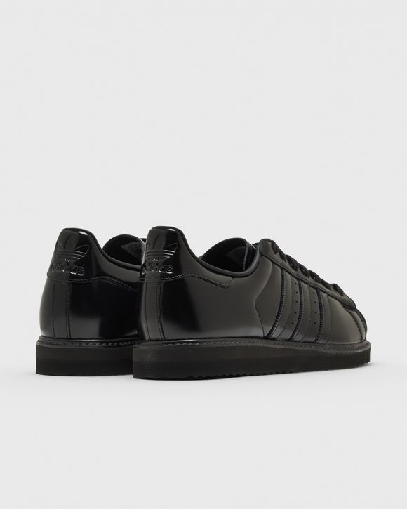 SUPERSTAR LUX