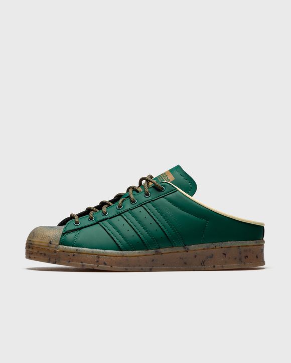 SUPERSTAR MULE PLAN