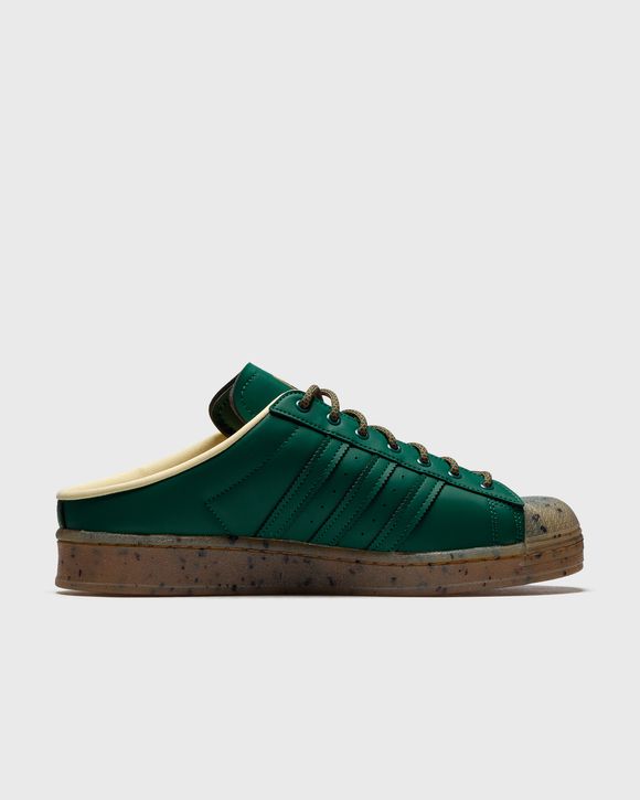 SUPERSTAR MULE PLAN