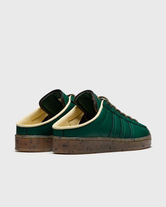 SUPERSTAR MULE PLAN
