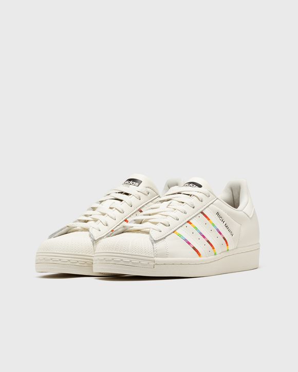 SUPERSTAR PRIDE RM