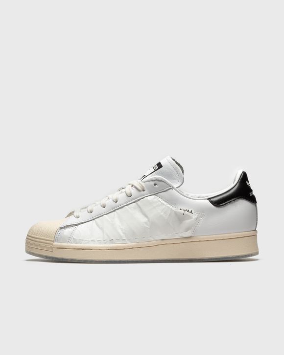 SUPERSTAR  TAEGEUKD