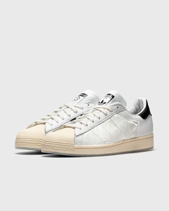 SUPERSTAR  TAEGEUKD
