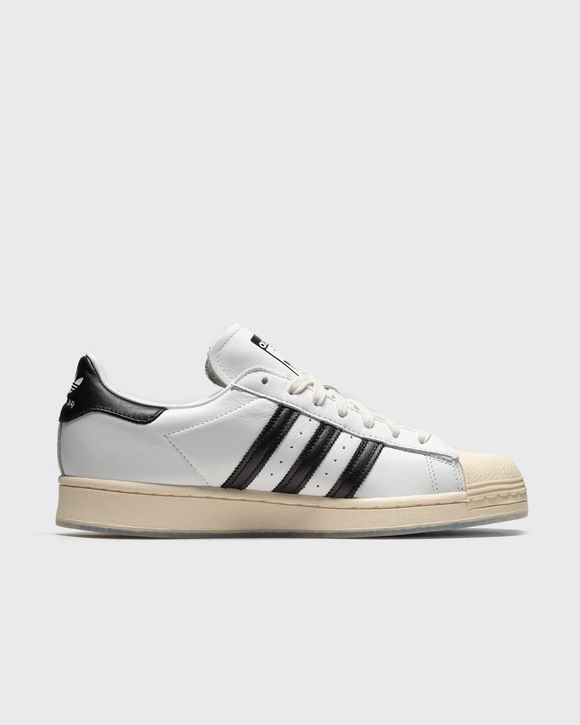 SUPERSTAR  TAEGEUKD