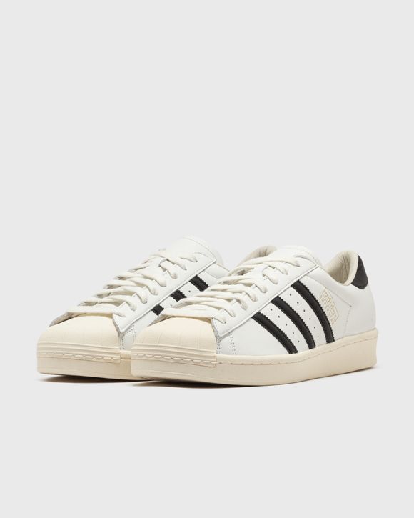 SUPERSTAR VINTAGE