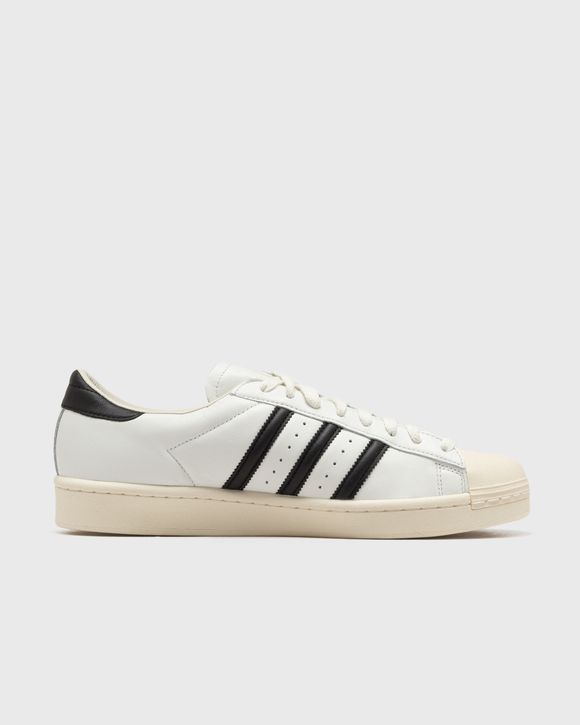SUPERSTAR VINTAGE