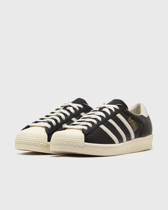 SUPERSTAR VINTAGE