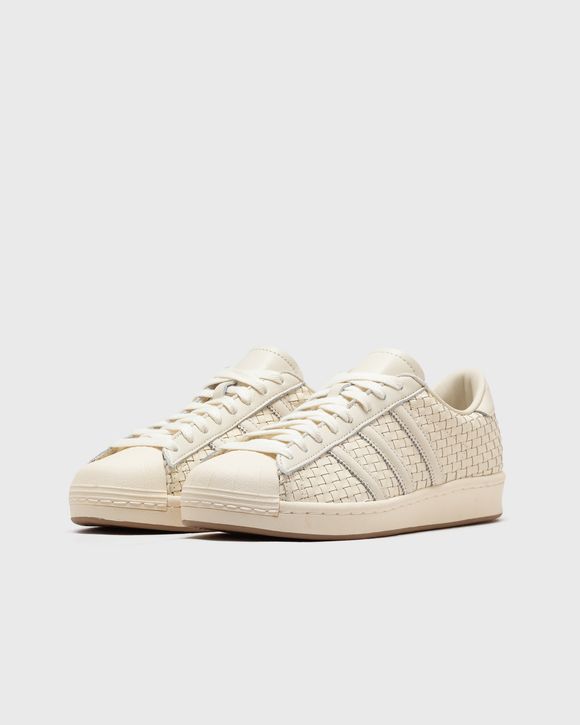 WMNS SUPERSTAR VINTAGE