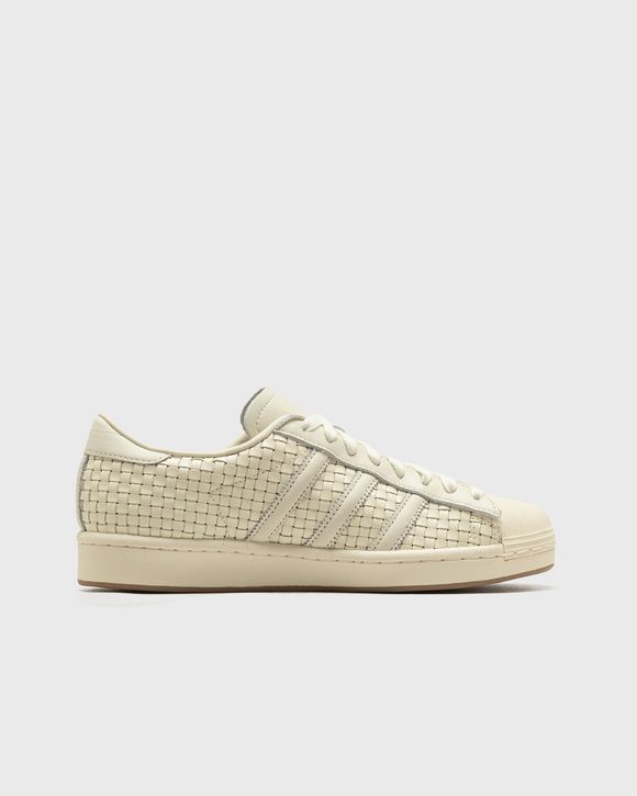 WMNS SUPERSTAR VINTAGE